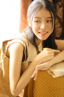 如何自我排除宫外孕