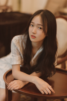 草莓穆斯塔联系方式
