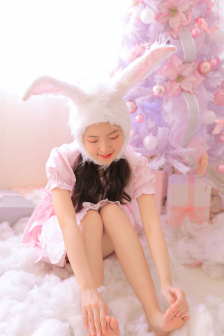 sejie