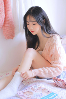涉过愤怒的海在哪里免费看
