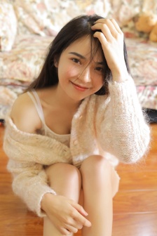 GOOD在线观看