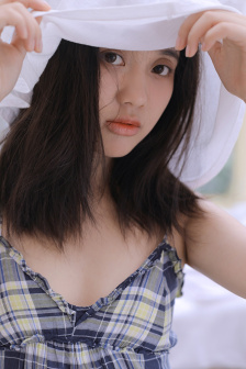 欧美猛人动作视频